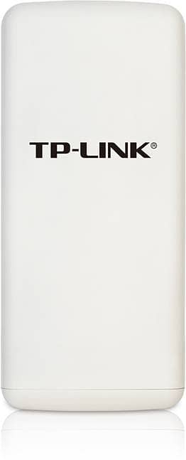 Tplink 5210 2 pcs used