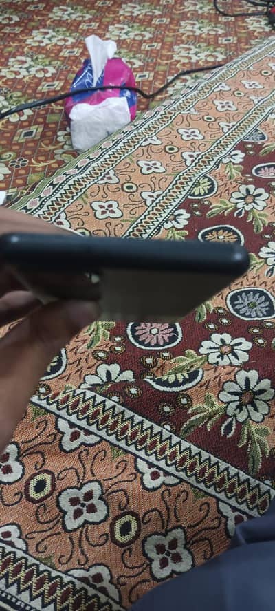 Samsung A12
