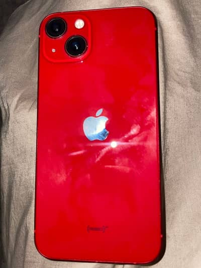 iPhone 13 JV 128 GB