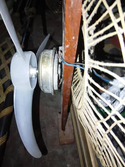 Dc motor 12 volt