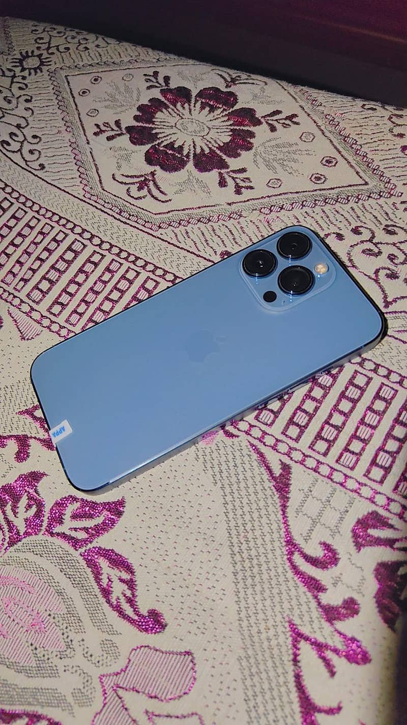 iphone 0