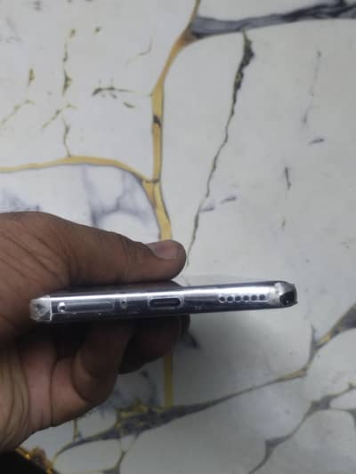 fresh phone camon 40 pro