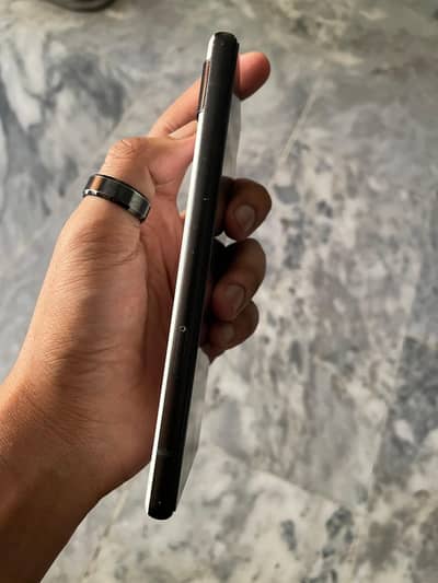 Google Pixel 6a