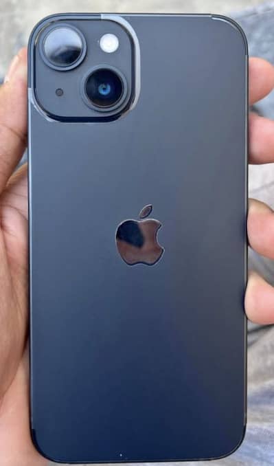 iPhone 14 Jv
