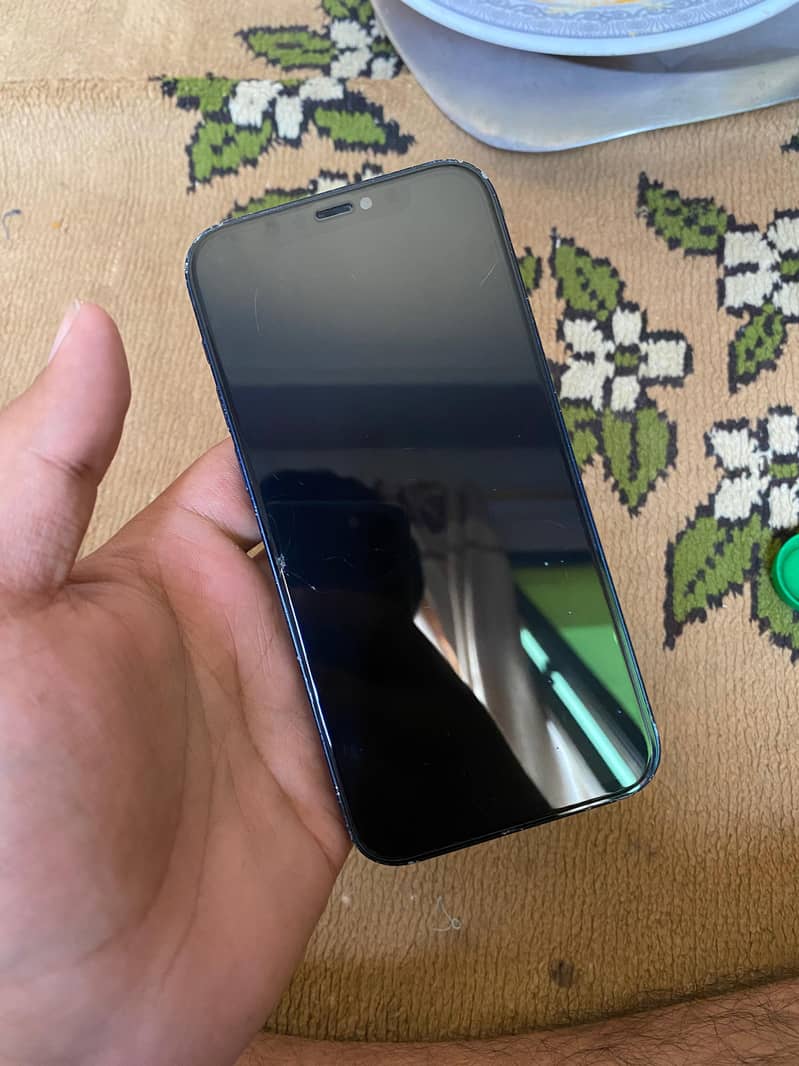 iphone 12 1