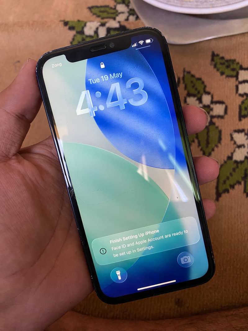 iphone 12 2