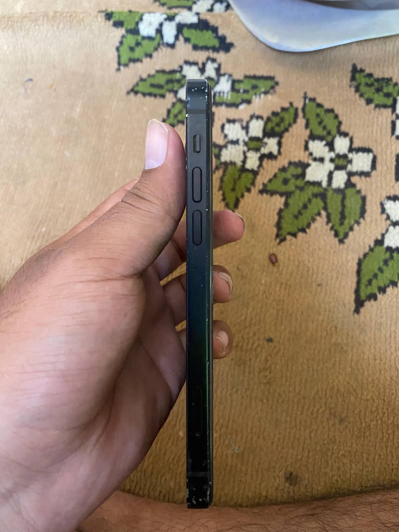 iphone 12 3