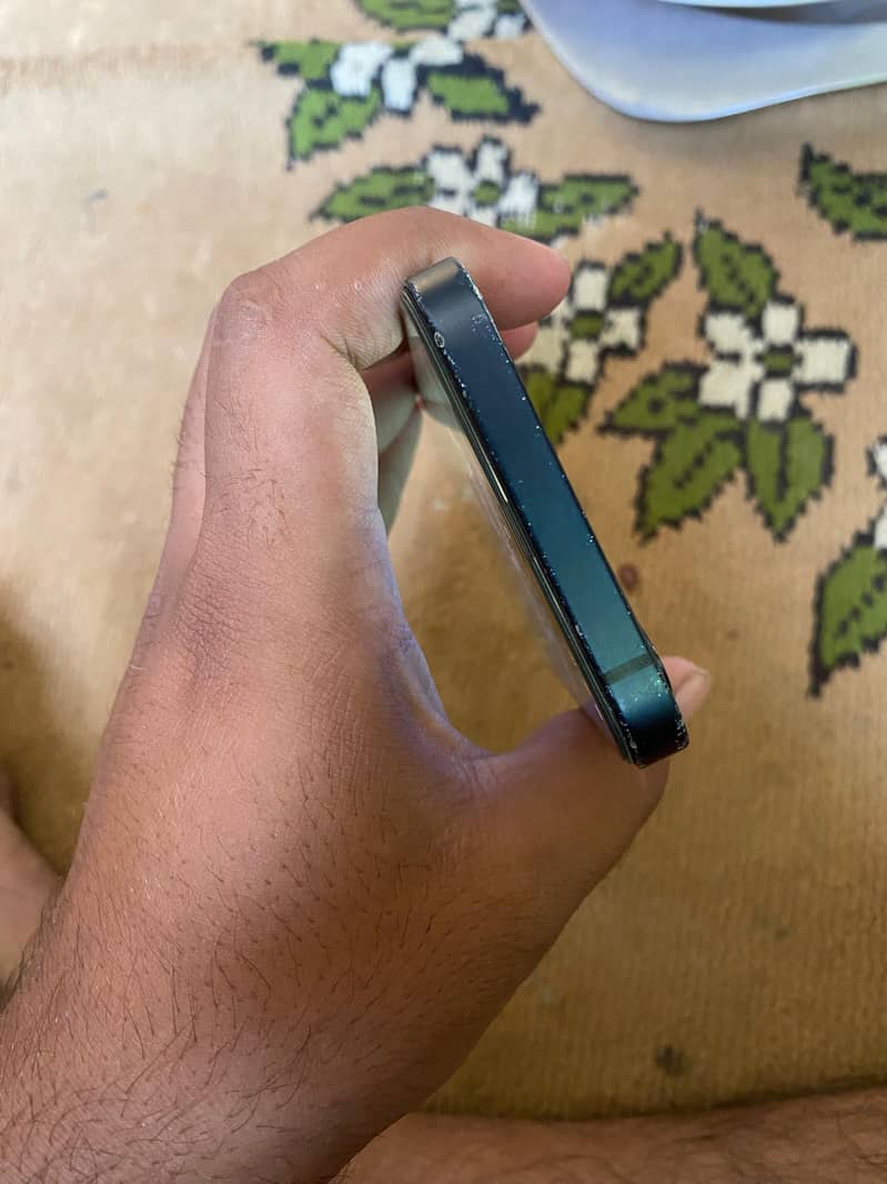 iphone 12 6