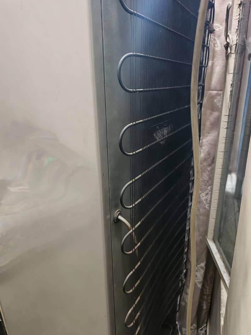 Pell fridge 3