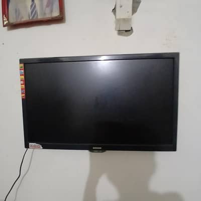 lcd for sale 24 inch