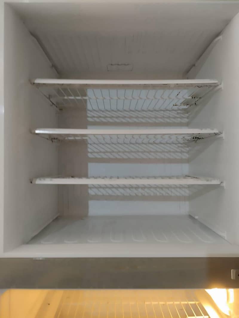 PEL FRIDGE 3