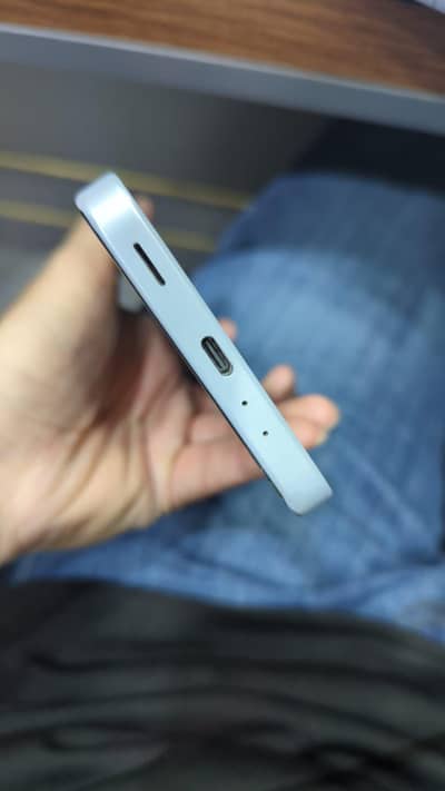 Samsung Galaxy 03004362718