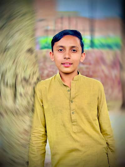 malik.mubeen