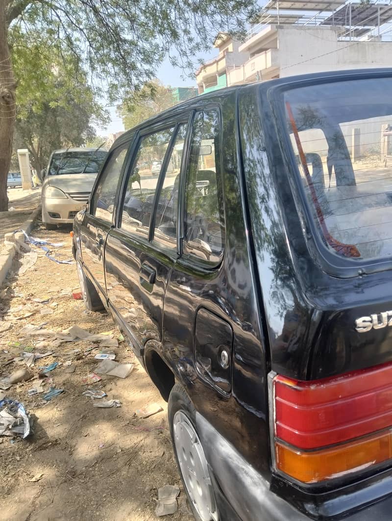 Khyber 11