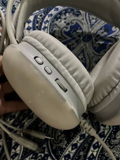 ONIKUMA x30