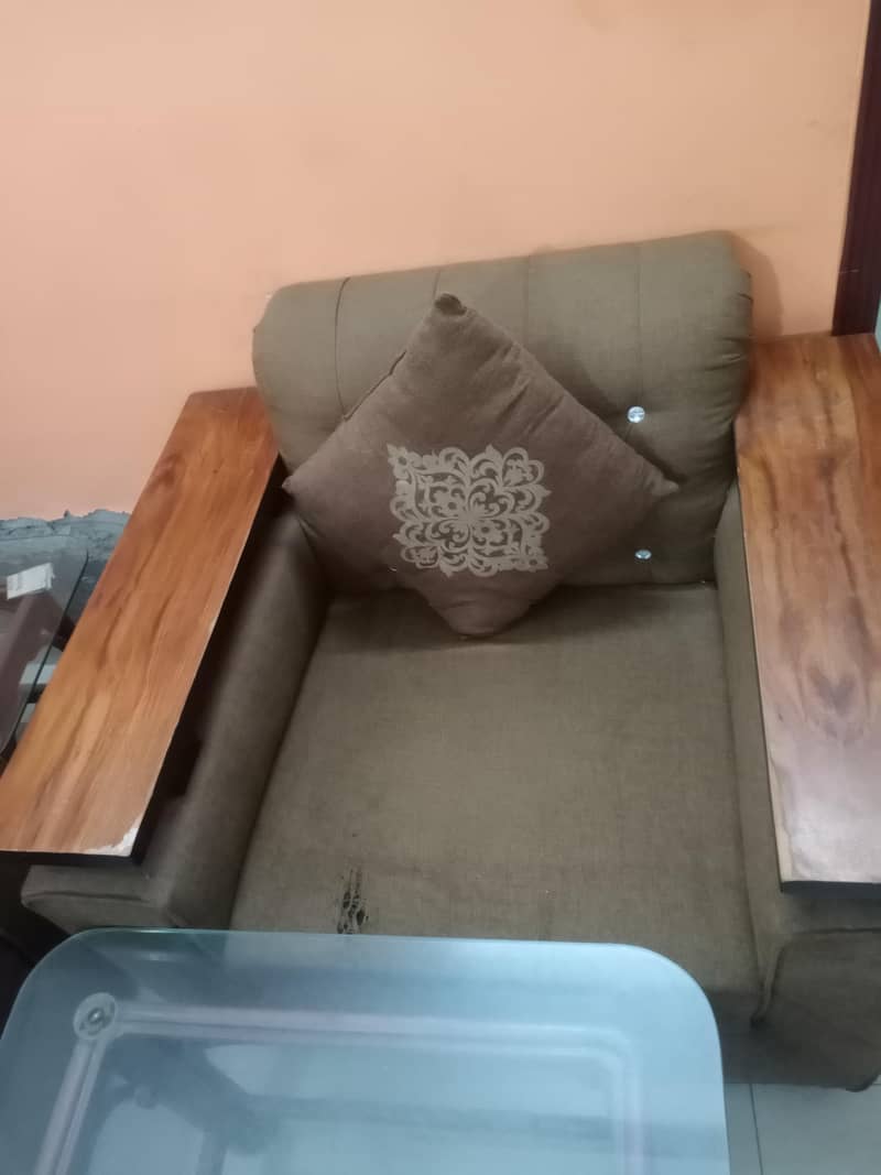 sofa set 1