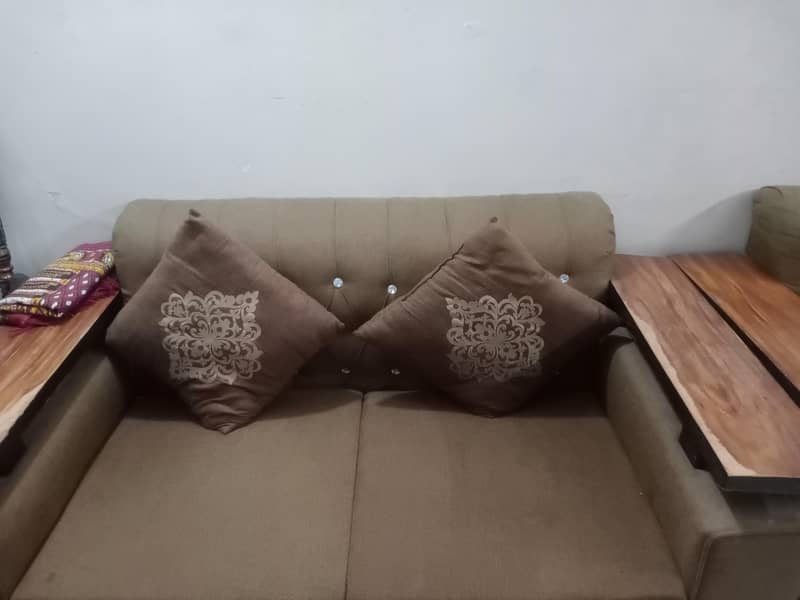 sofa set 2