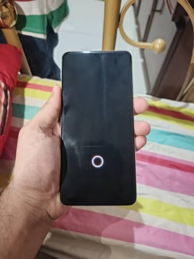 OnePlus 13 16/512