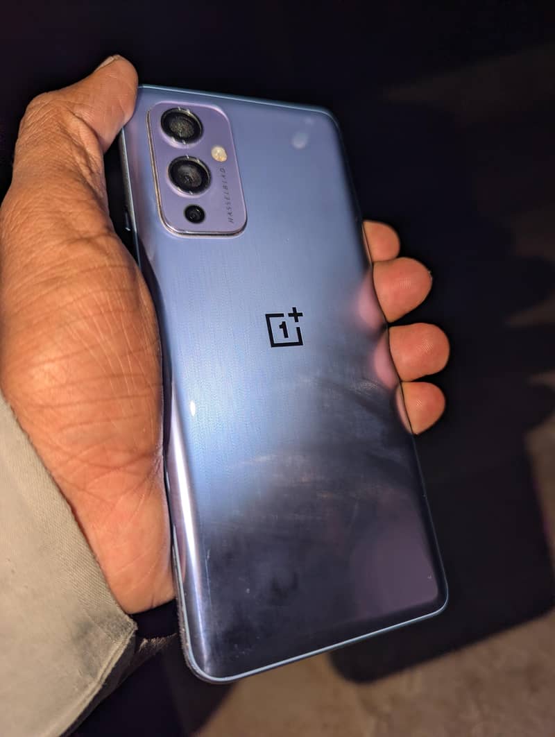mobile 0