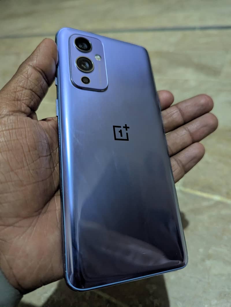 mobile 1