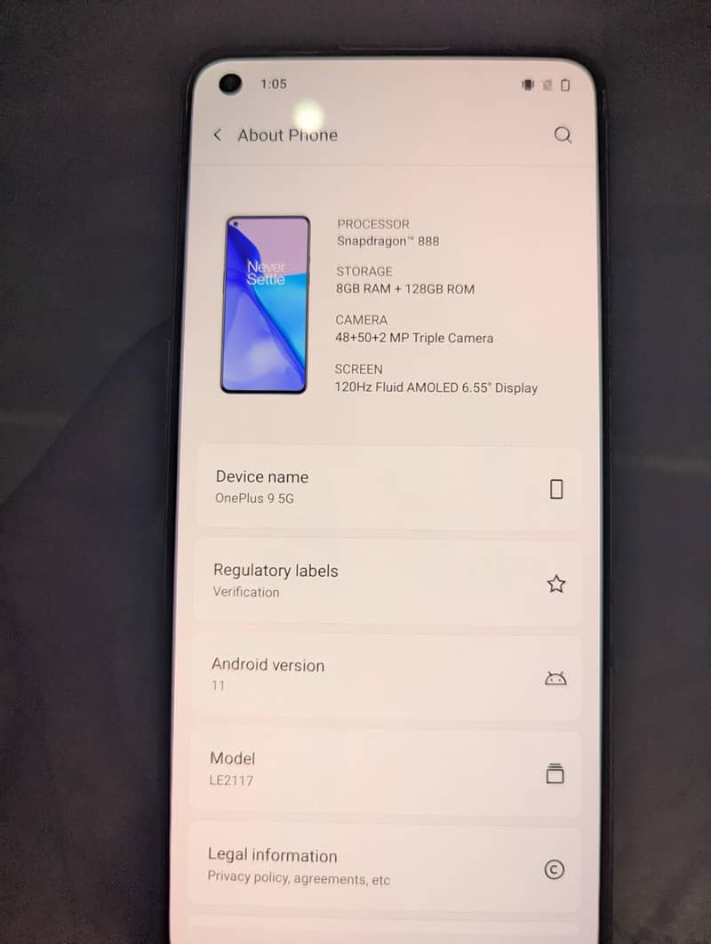 mobile 2