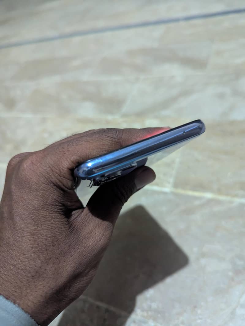 mobile 3