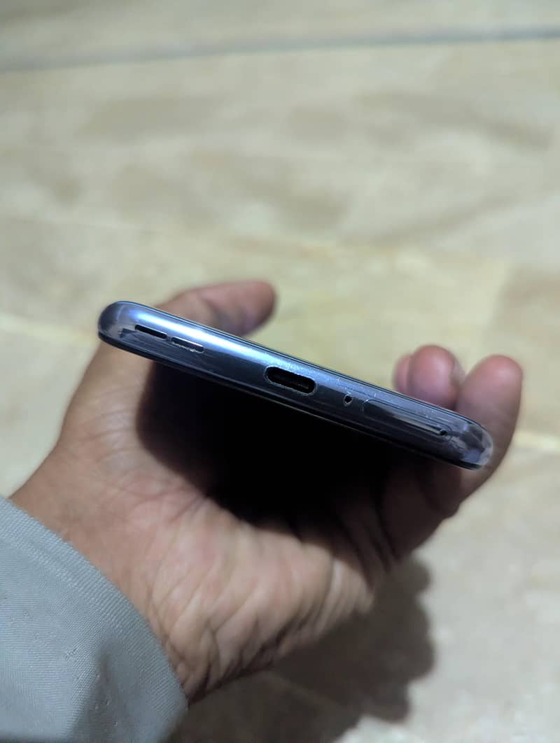 mobile 4