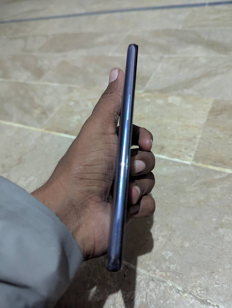 mobile 5