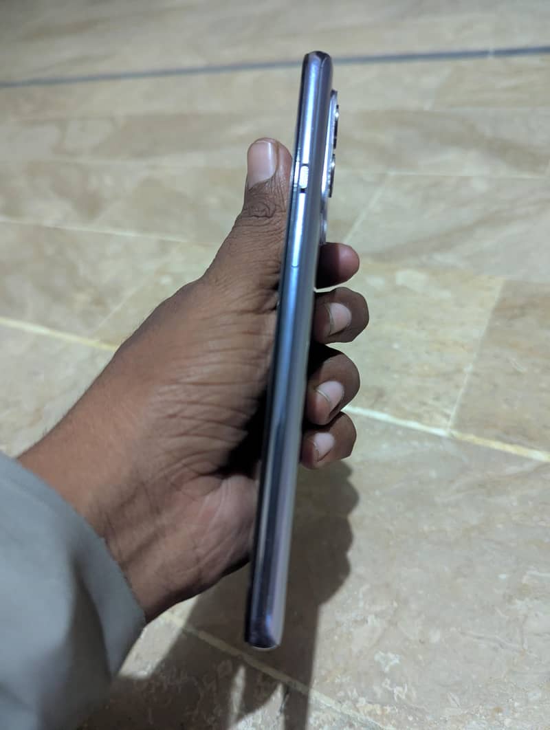 mobile 6