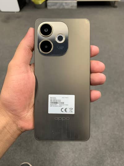 Oppo A5pro | For Sale