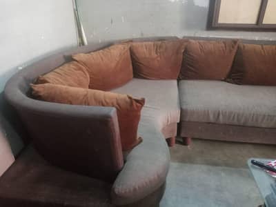 urgent sale