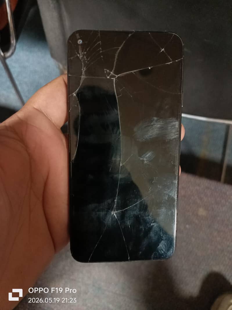 google pixel5 1