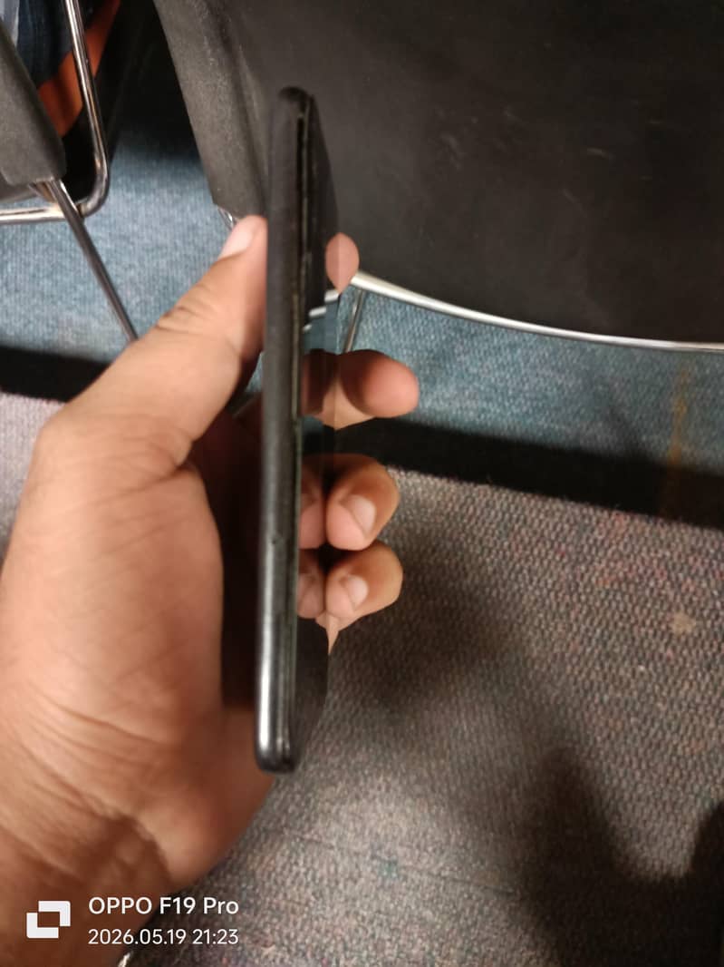 google pixel5 2