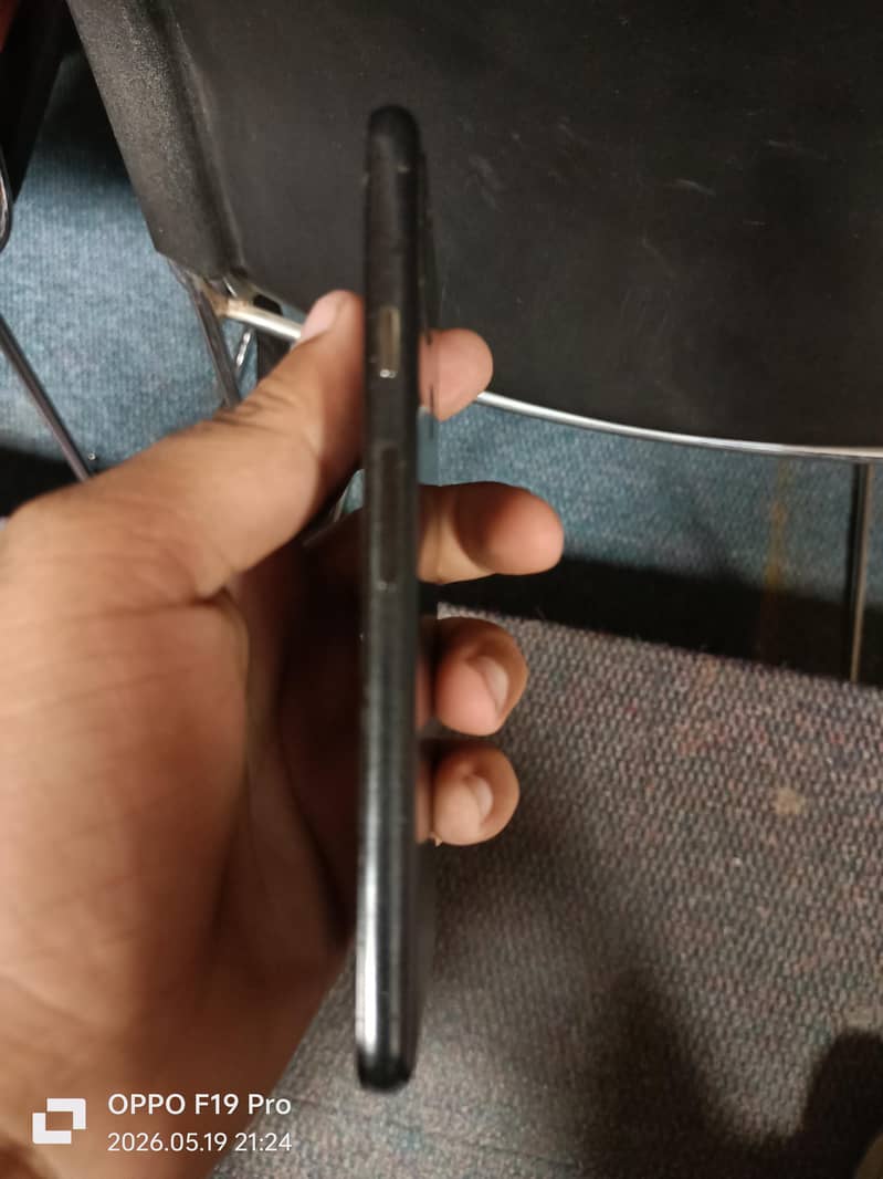 google pixel5 3
