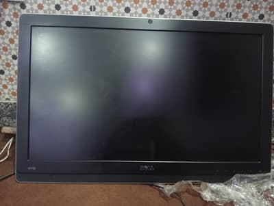 2gb ram hai ye aik new computer hai mazeed maloomat Ka lia rabta karin
