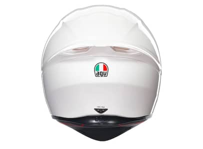 AGV-KS1