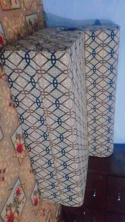 Sofa Cumbed Brand New Urgent Sale