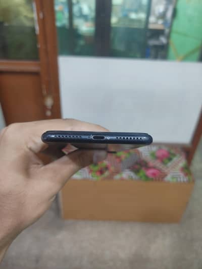 iPhone 7 Plus (Pta Approved)
