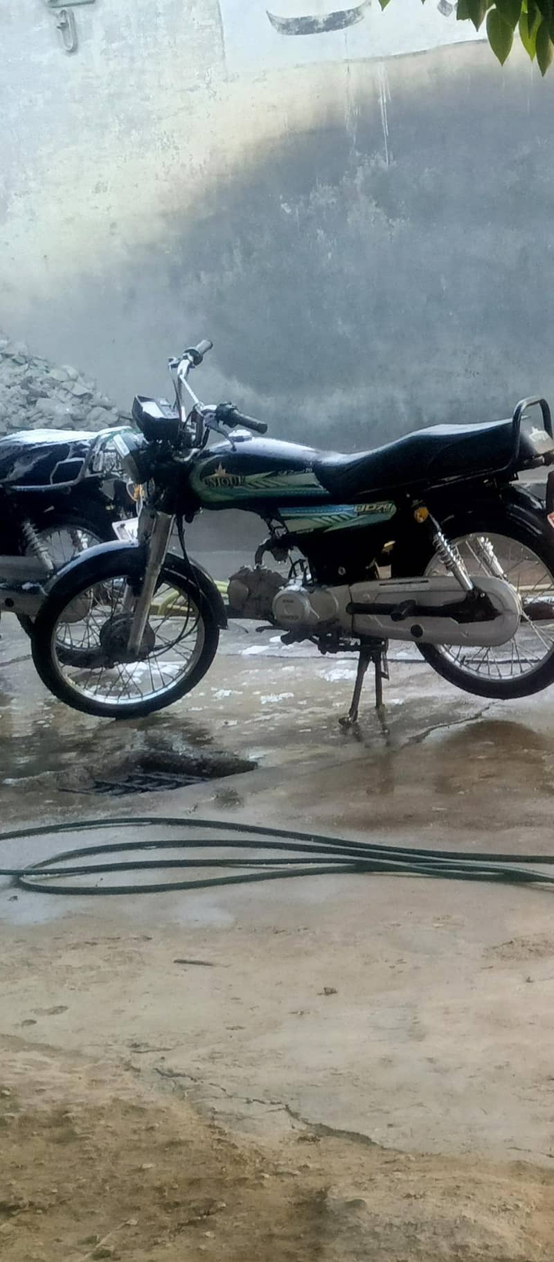 unique 2023 model 0