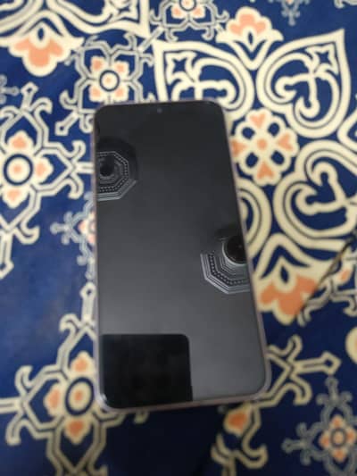 Vivo X200 Pro Mini with Box