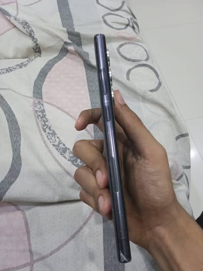 SAMSUNG S22 ULTRA
