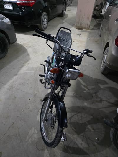 bike sale
