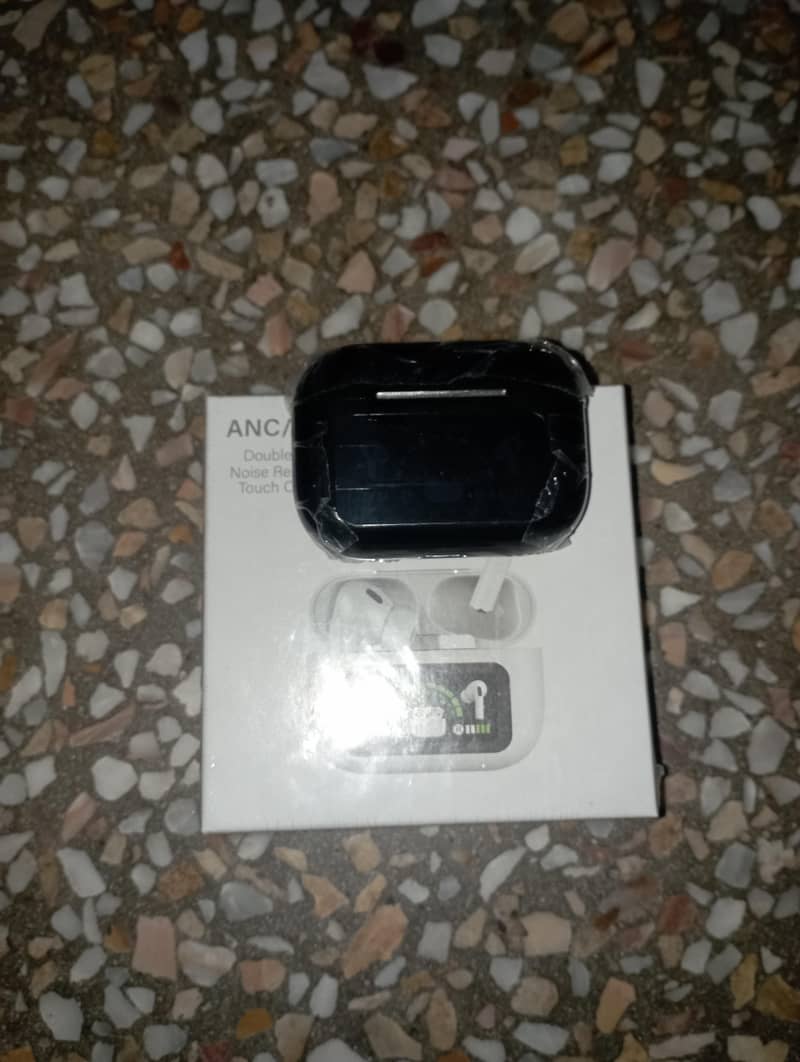 Good condition 0