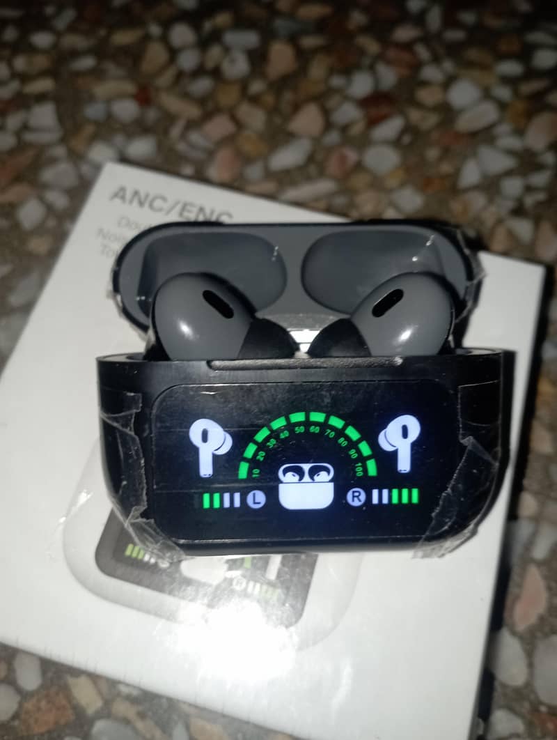 Good condition 1