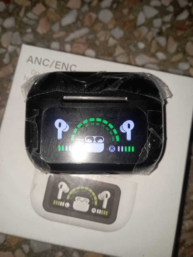 Good condition 2