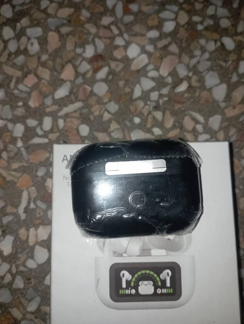 Good condition 3