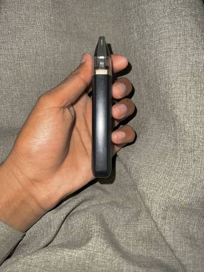 Caliburn G3 Lite