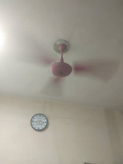ceiling fan. s 03237867617