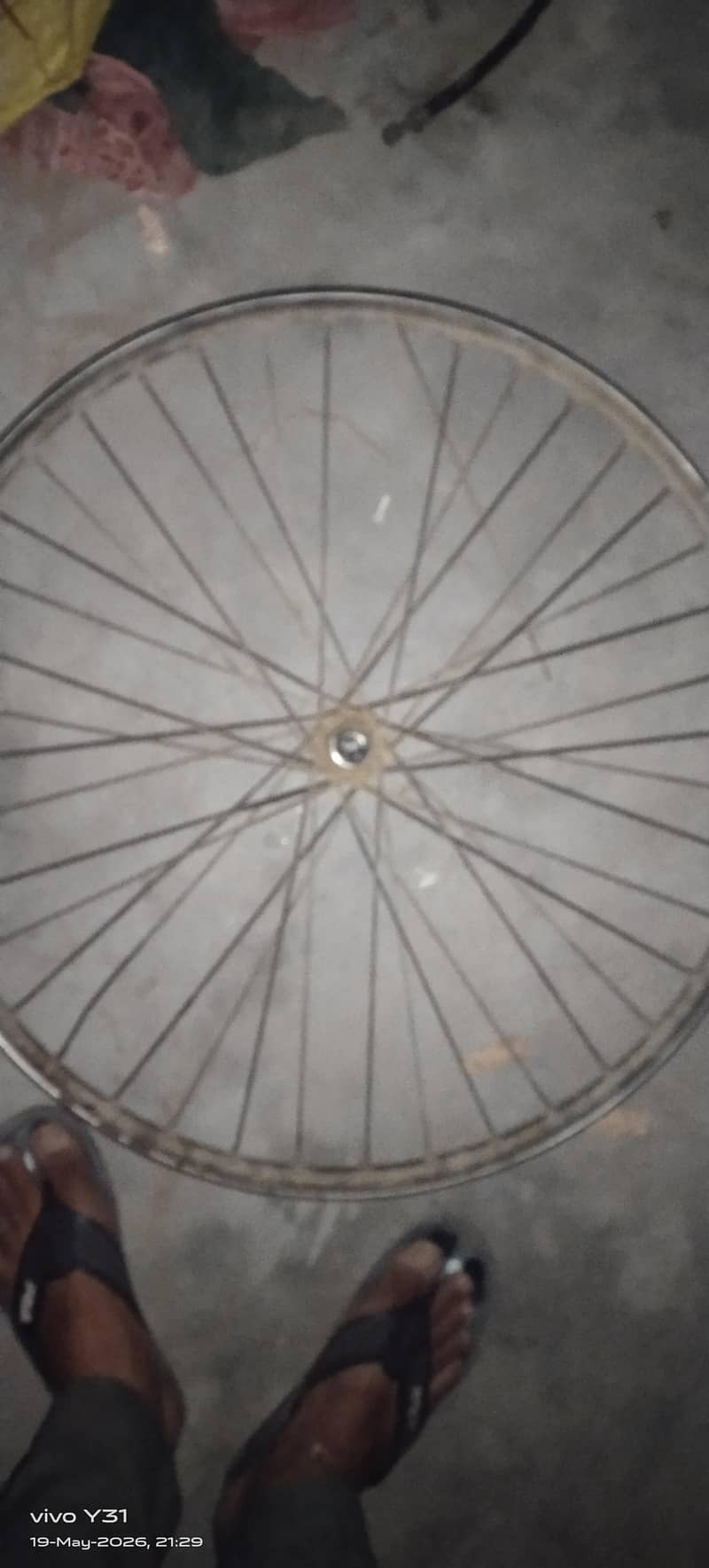 bicycles 0