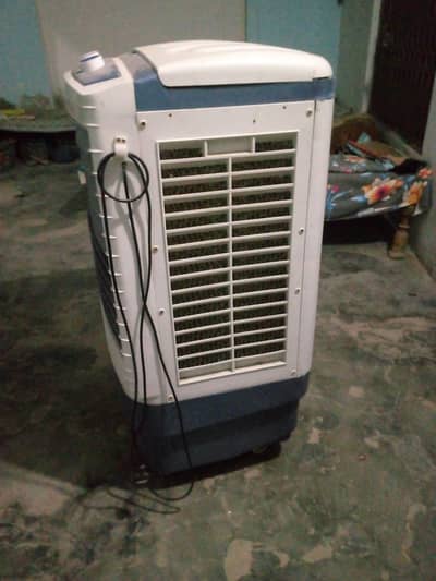 Cooler For sale